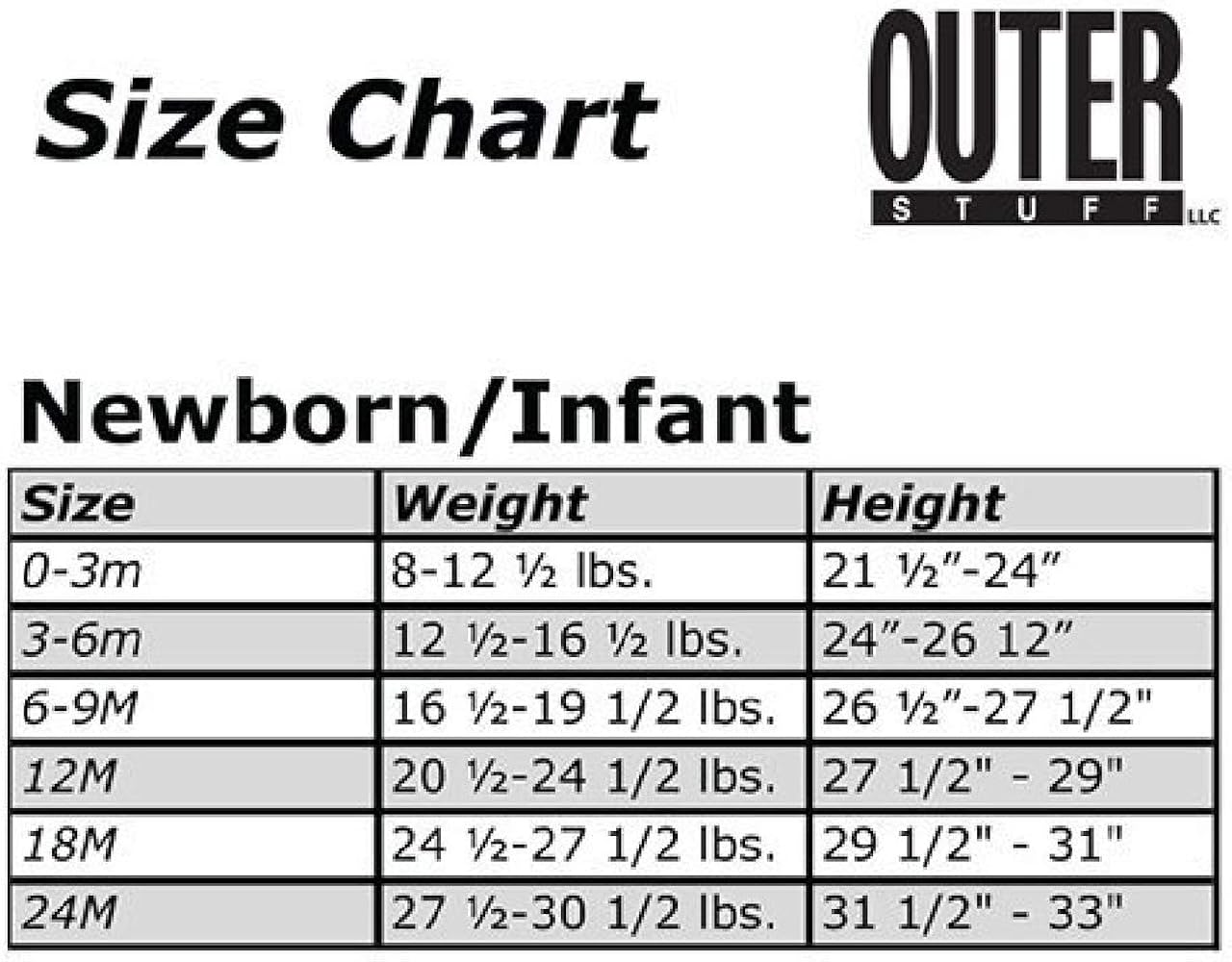 NHL Infant Fashion Jersey Bruins (Pink)