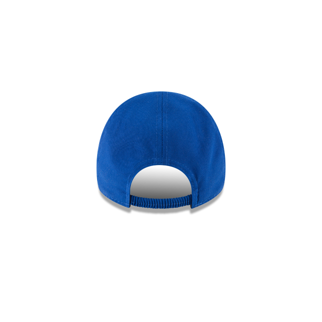 MLB Infant Hat 920 My 1st 9Twenty Blue Jays