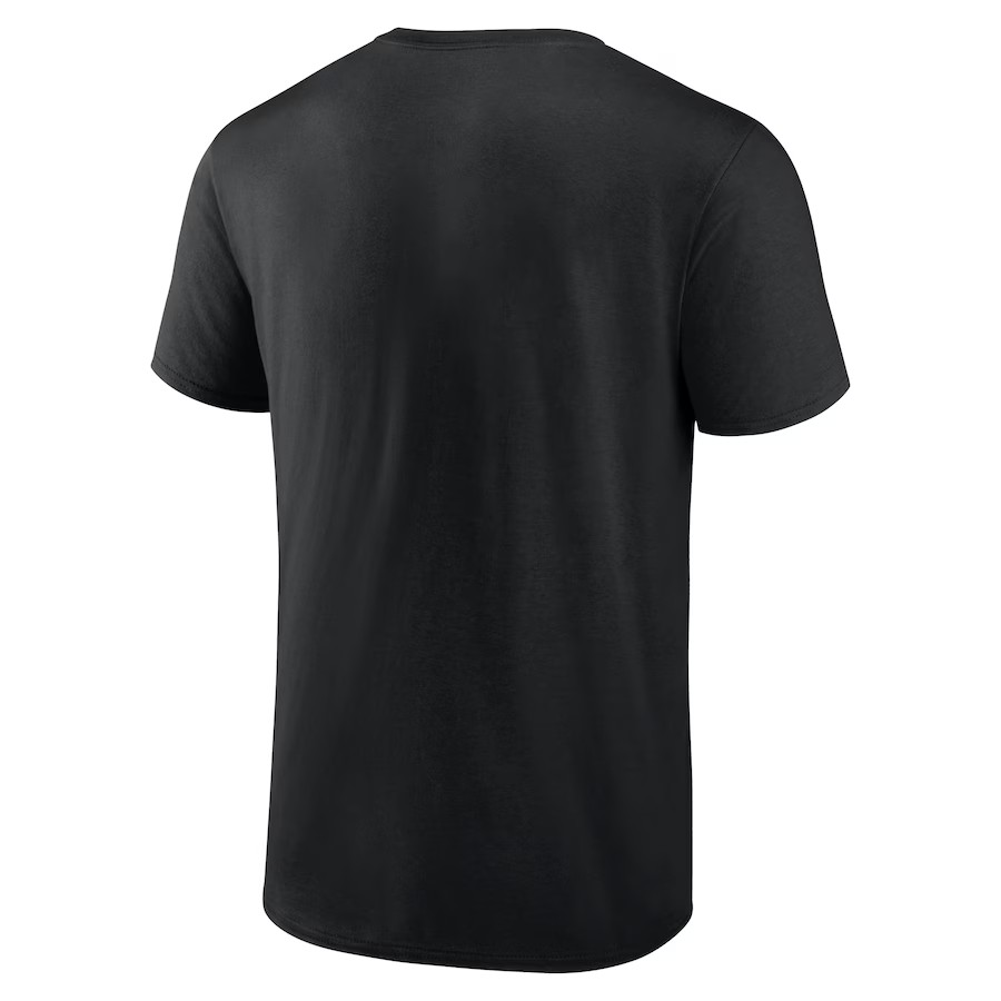 NBA T-Shirt Quick Stride Celtics