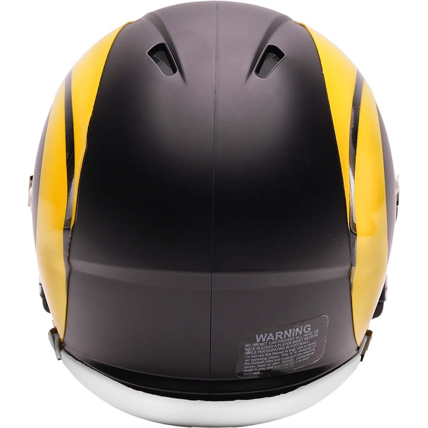 NFL Mini Helmet Rivalries 2025 Rams