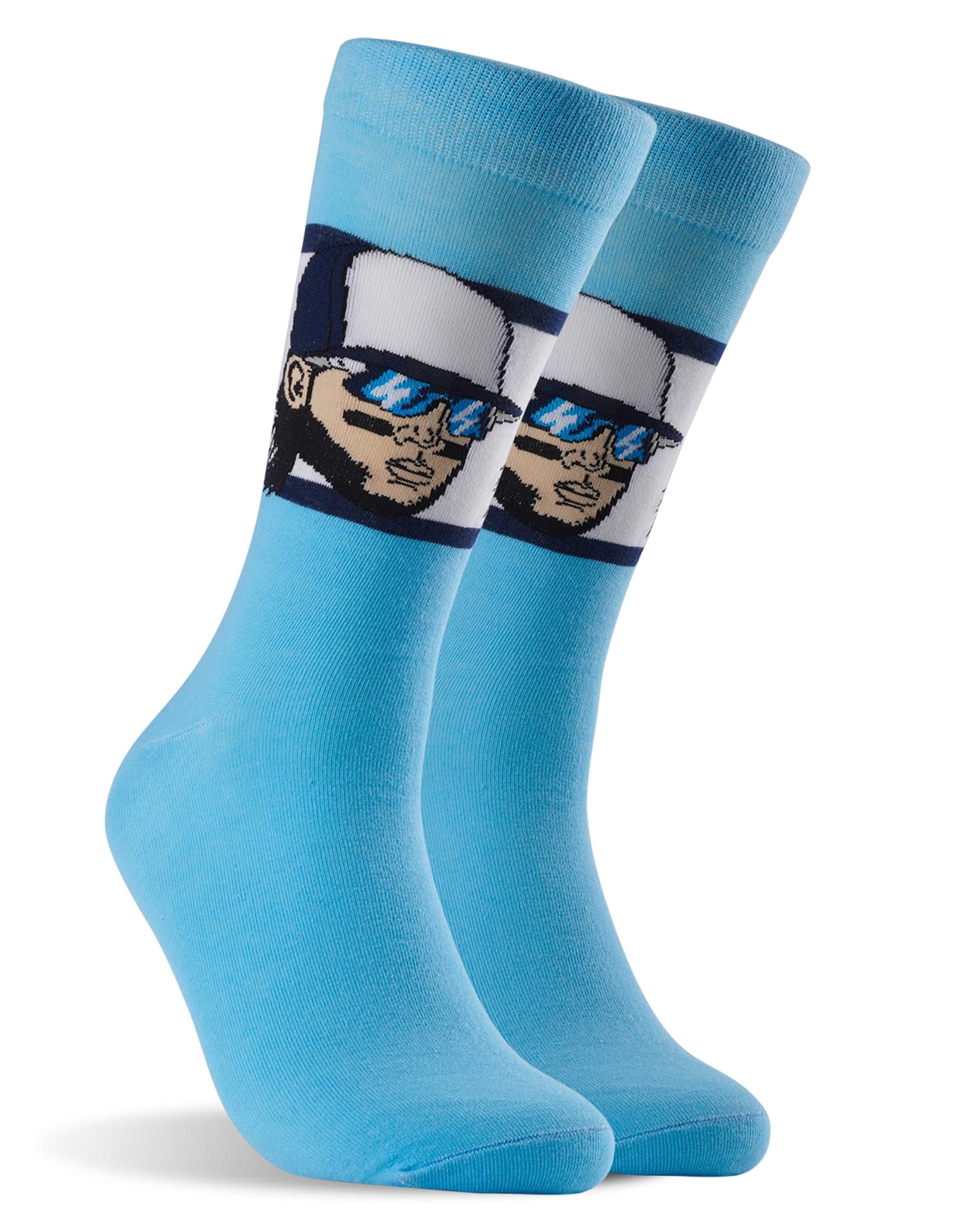 Bo Bichette  Blue jays baseball, Soccer socks, Blue jays