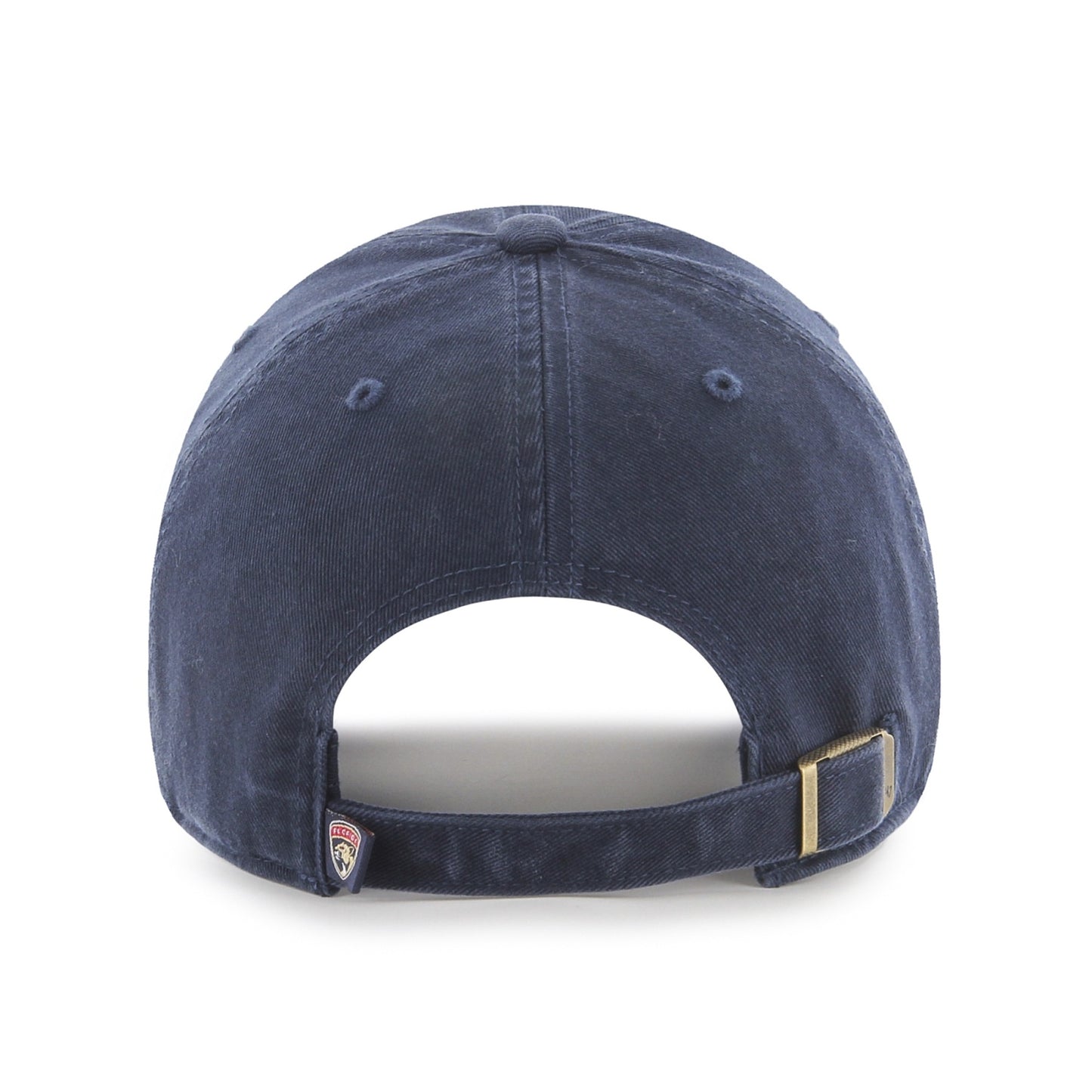 NHL Hat '47 Clean Up Vintage Panthers