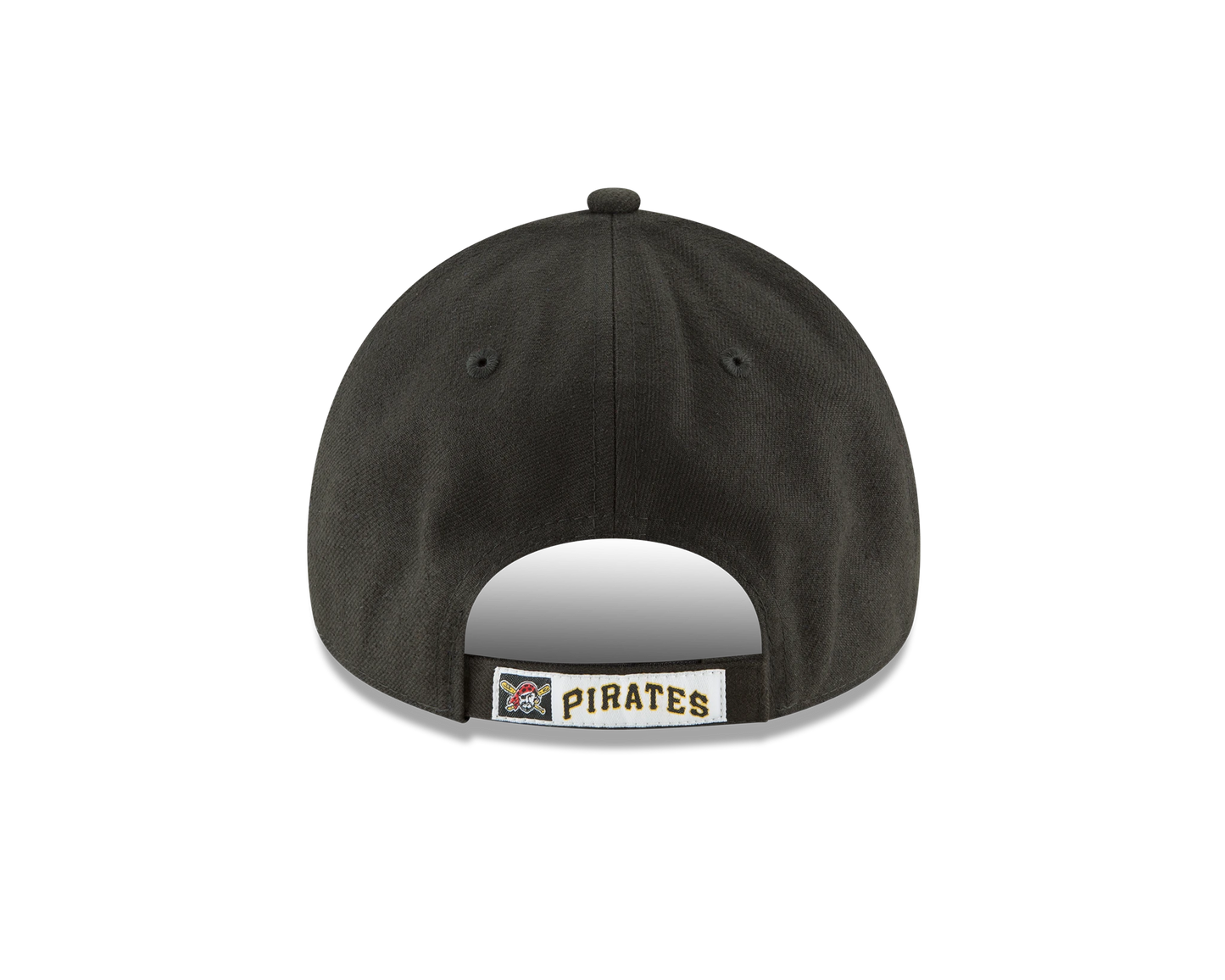 MLB Hat 940 The League Game Pirates