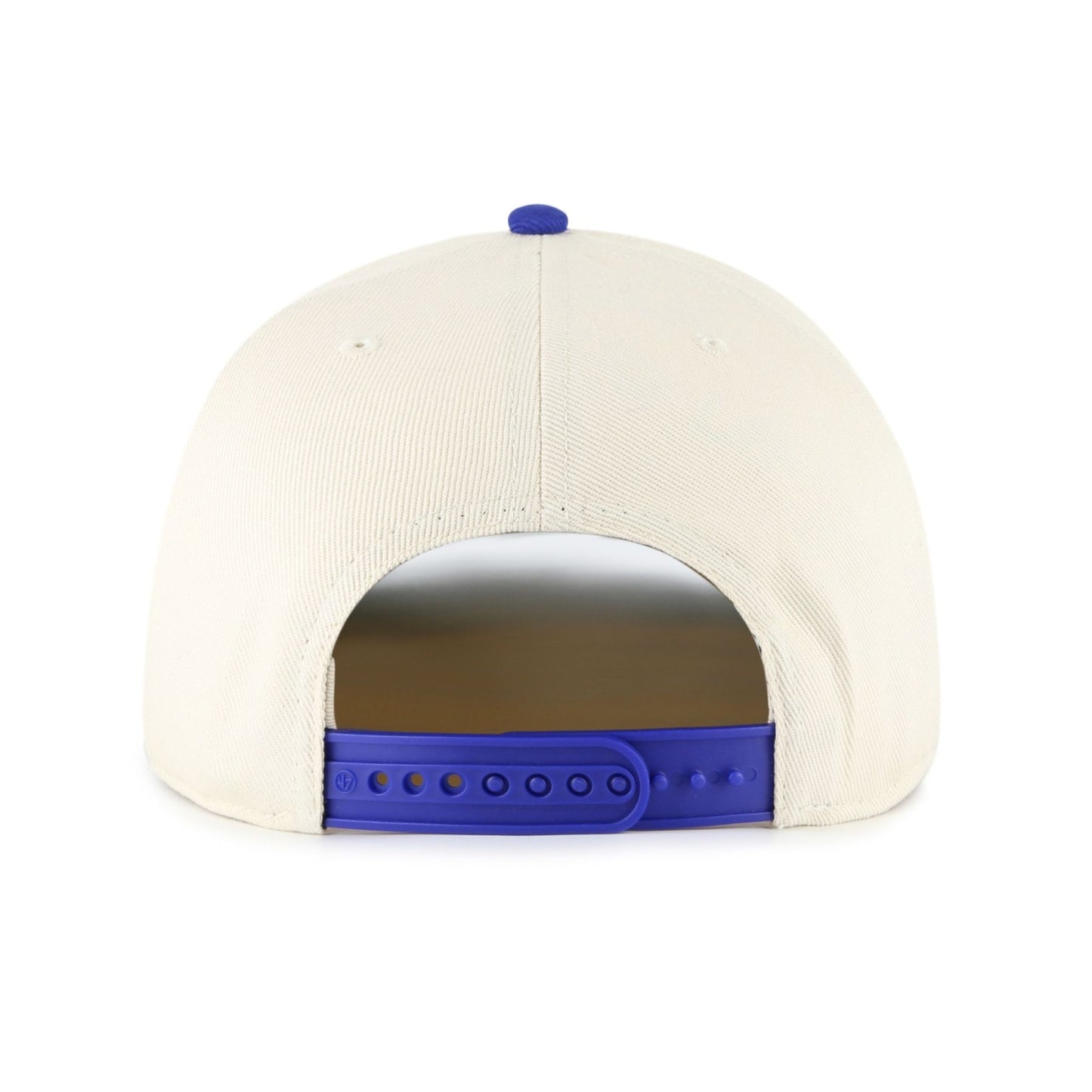 MLB Hat '47 Hitch Pomona Blue Jays