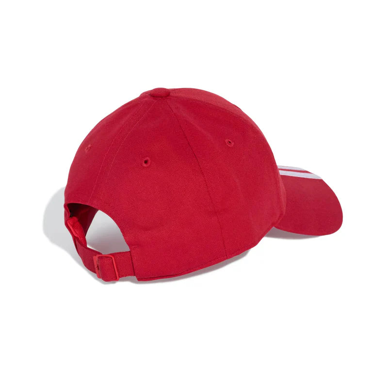 EPL Hat Classic Liverpool FC (Red)