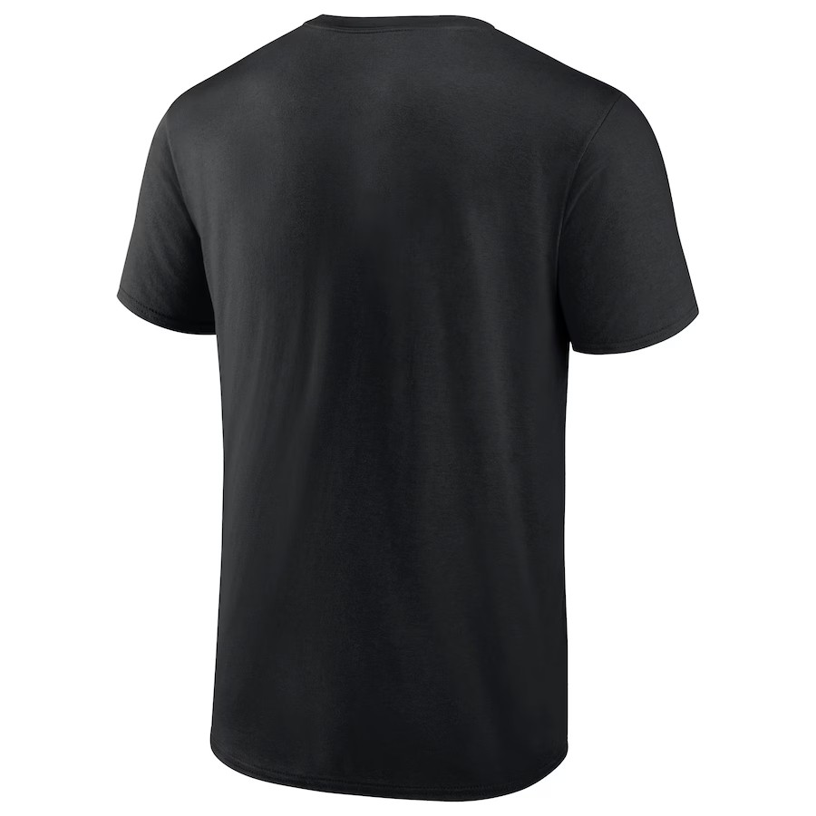 NBA T-Shirt LA Strong Lakers