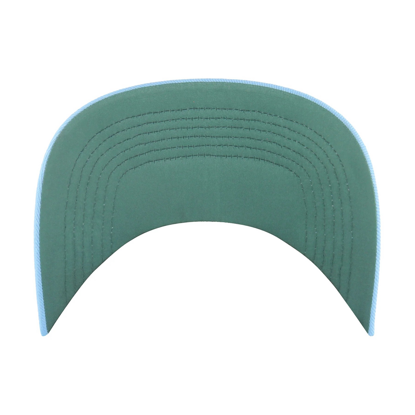 MLB Hat Hitch Diamond Expos