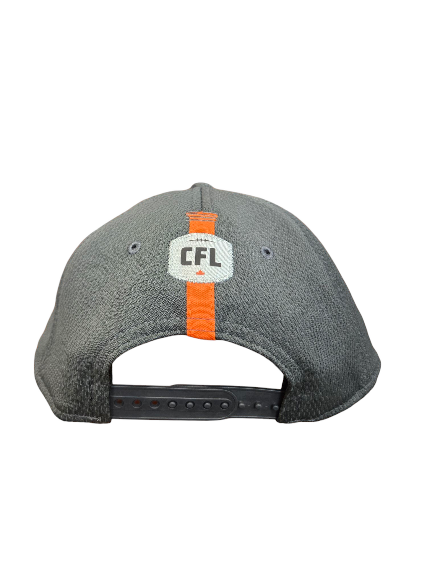 CFL Hat 970 Snap Sideline 2025 Lions