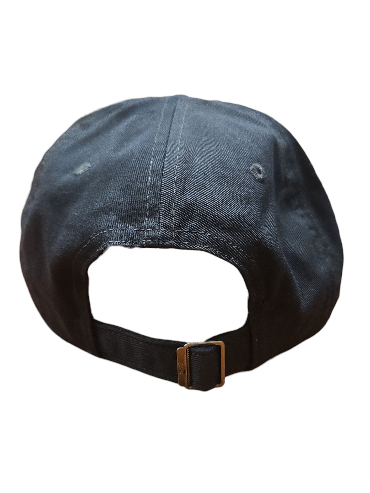 Soccer Canada Hat Adjustable Club Cap Team Canada