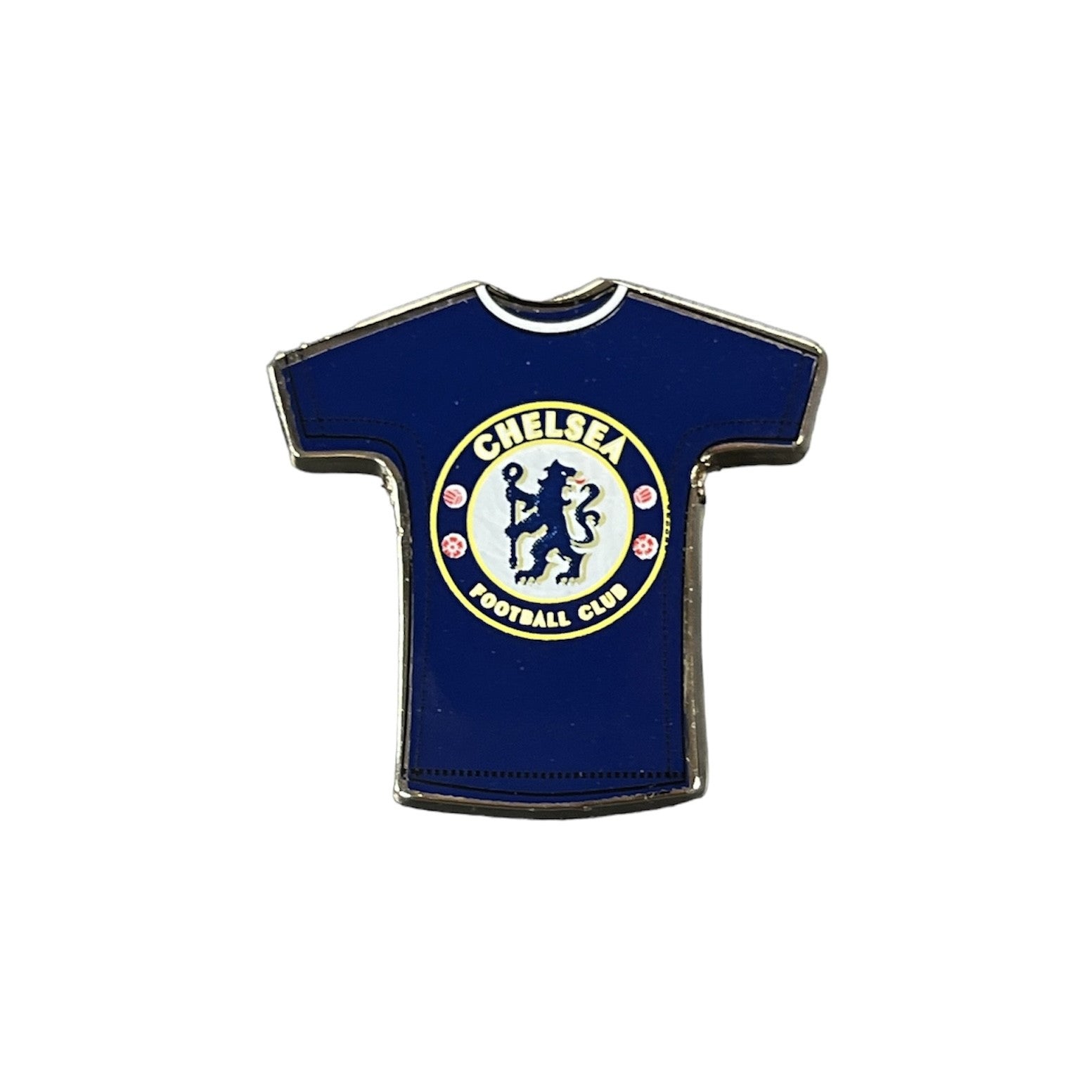 Pin on Chelsea Football Club