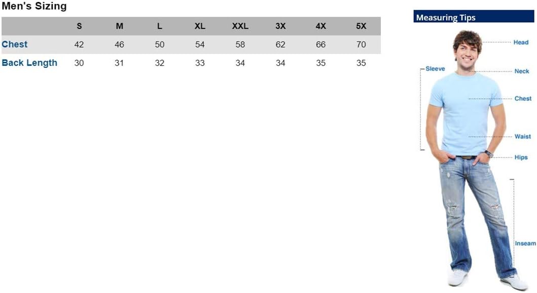 NFL Player Game Pro Line Jersey Home Red Travis Kelce Chiefs