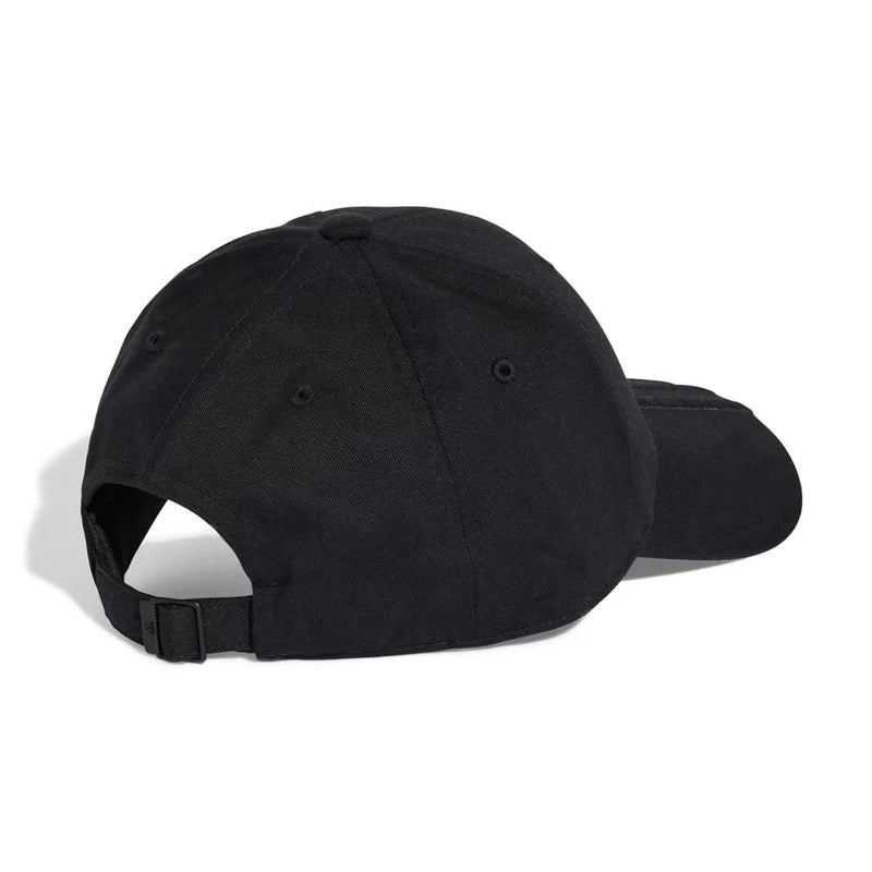 EPL Hat Tonal Black Liverpool FC