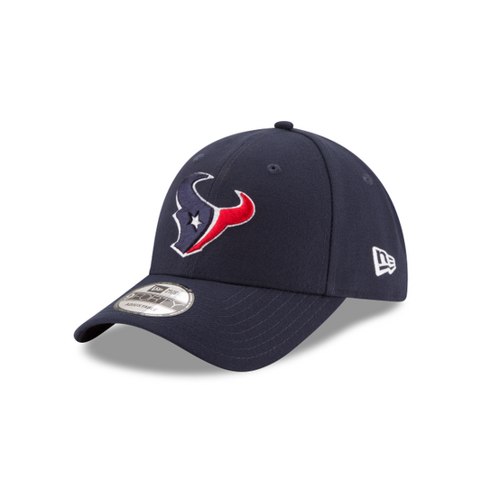 NFL Hat 940 The League Texans