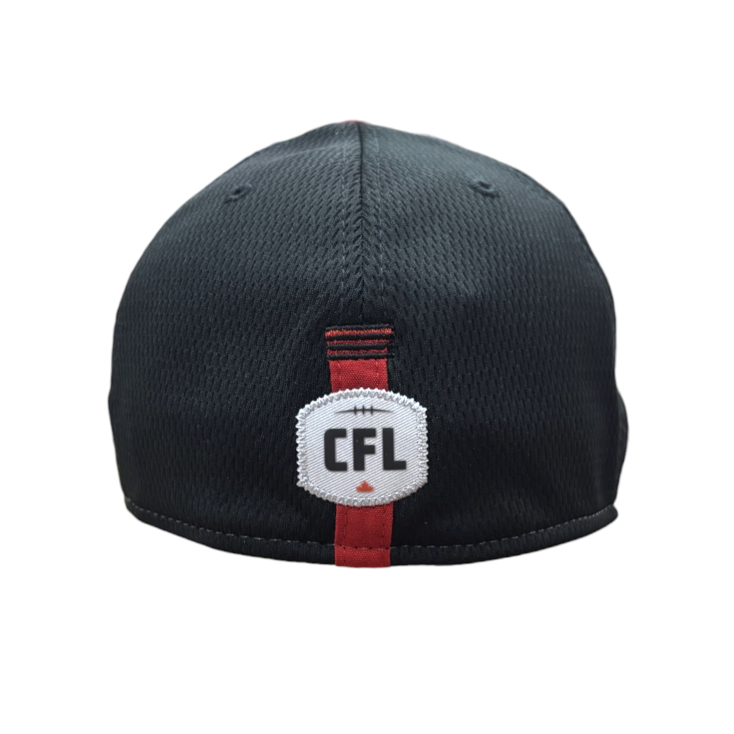 CFL Hat 3930 Sideline 2025 Redblacks