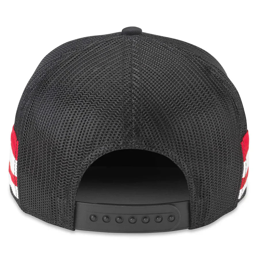 NHL Hat HotFoot Red Wings