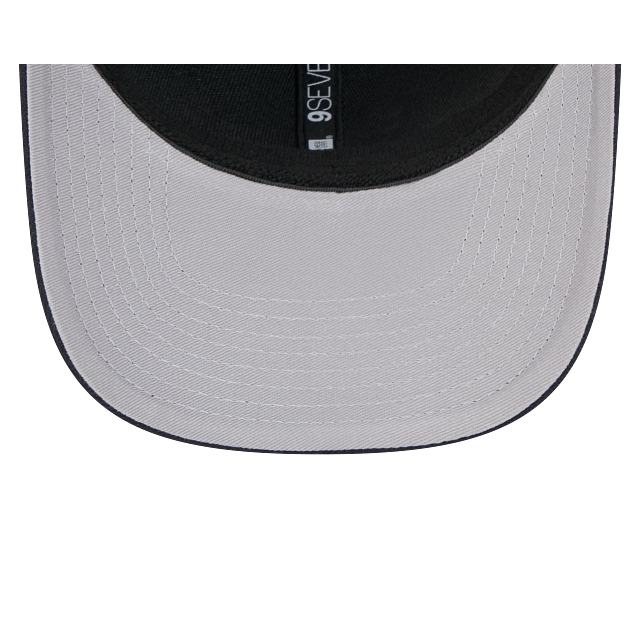 MLB Hat 970 City Connect 2024 Blue Jays