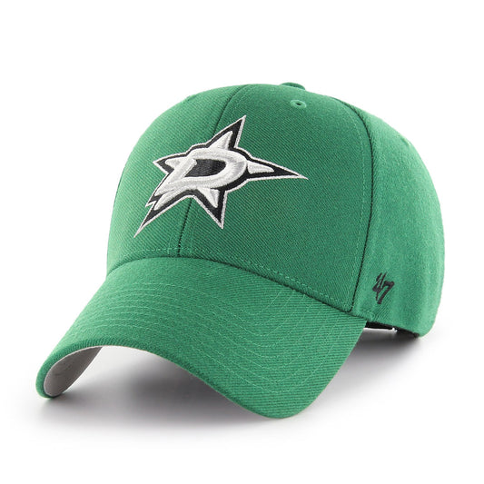 NHL Hat MVP Basic Stars