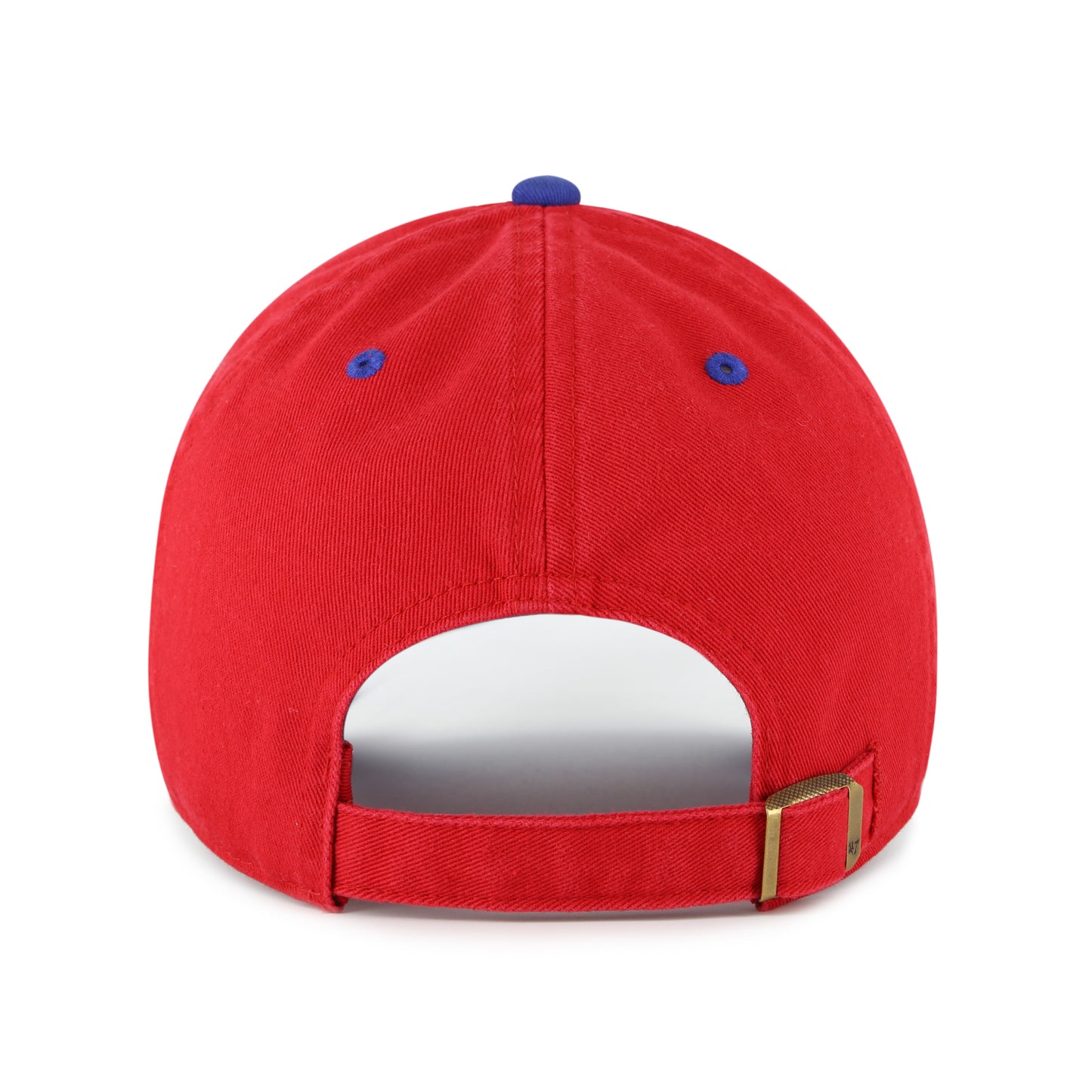 MLB Youth Hat Clean Up Scooter Expos