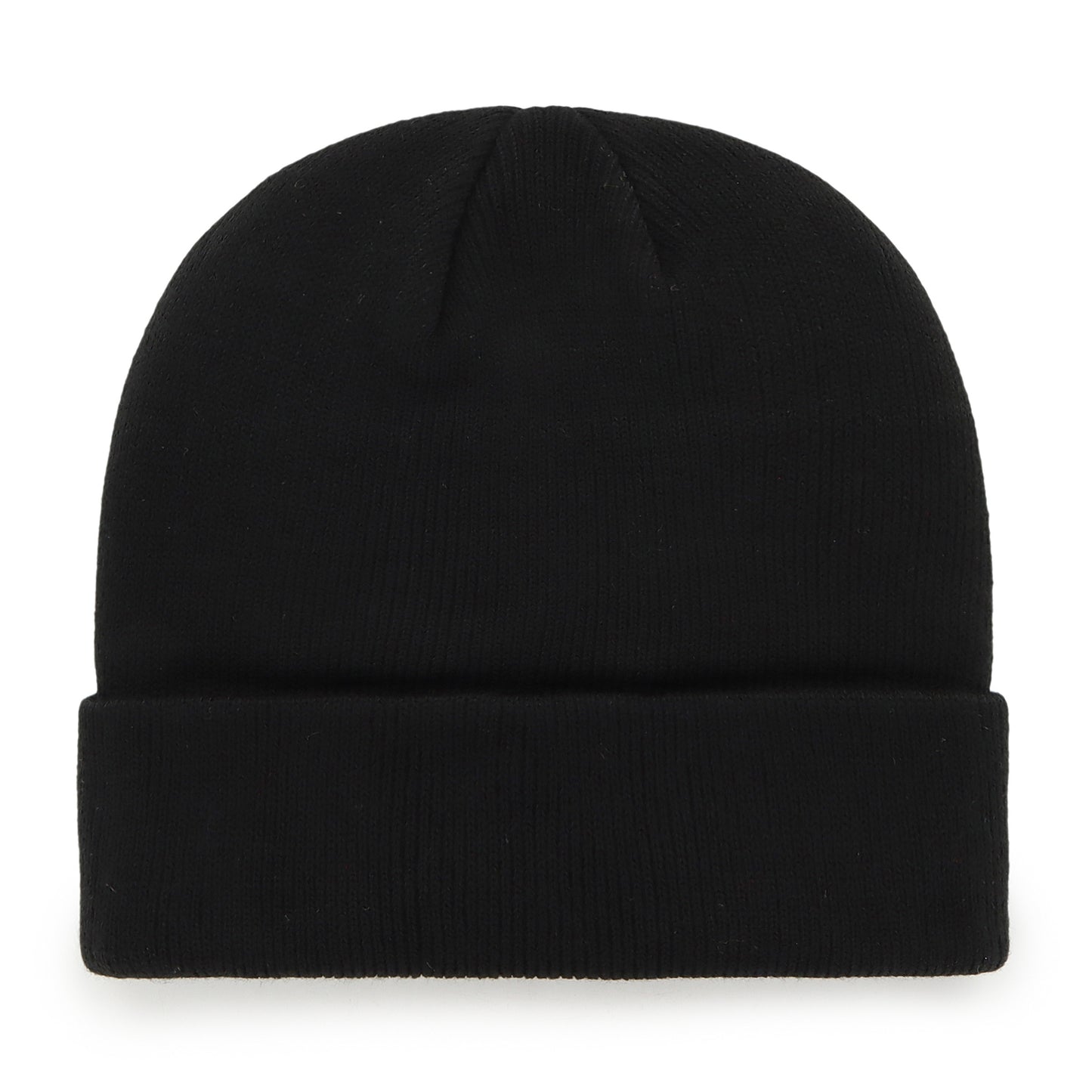 CFL '47 Knit Hat Raised Cuff Lions