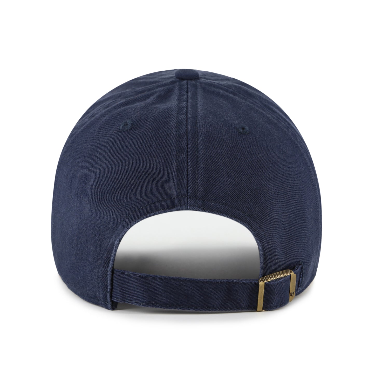 MLB Hat '47 Clean Up Base Runner Yankees