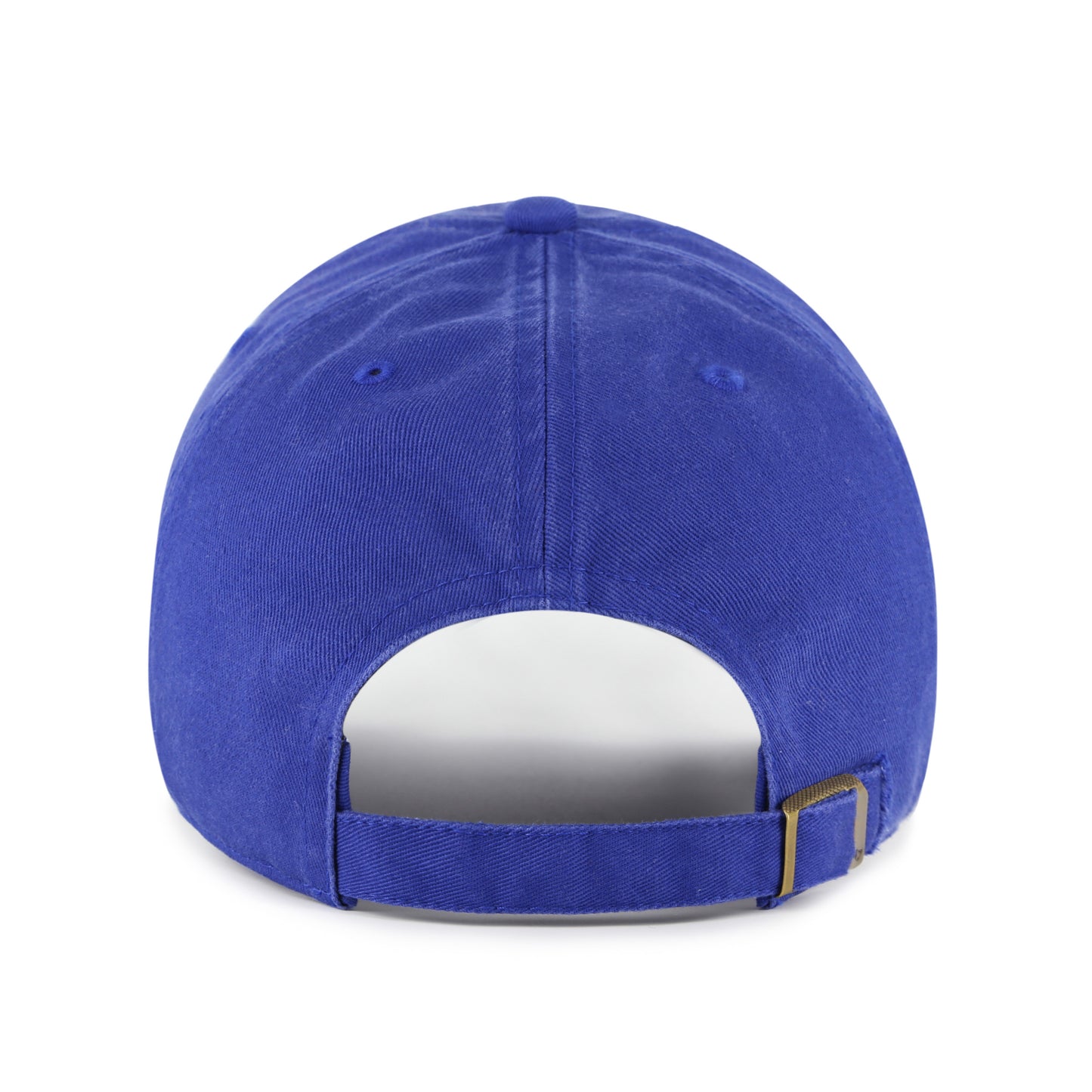 MLB Hat Clean Up Base Runner Blue Jays