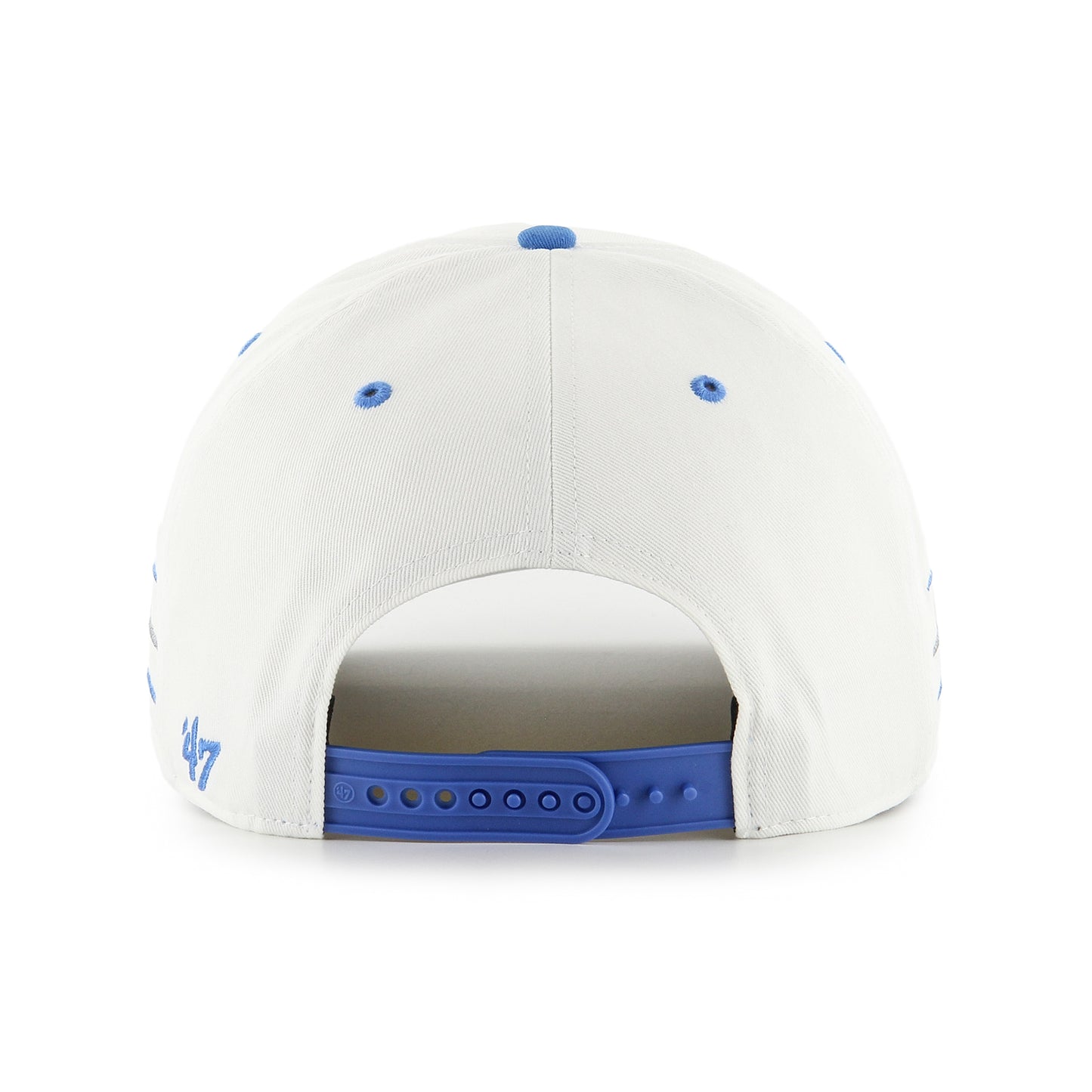 NFL Hat '47 Hitch RF Diamond Lions