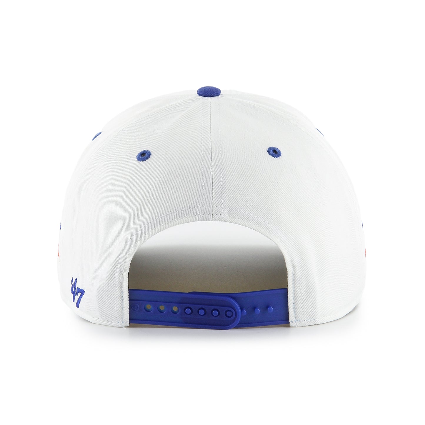 NCAA Hat '47 Hitch Diamond Gators