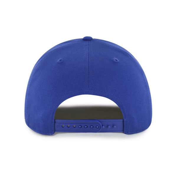 MLB Hat Hitch Splint Blue Jays