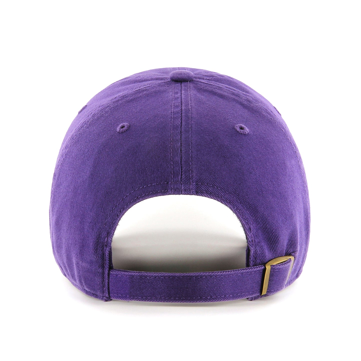 MLB Hat Clean Up Basic Diamondbacks