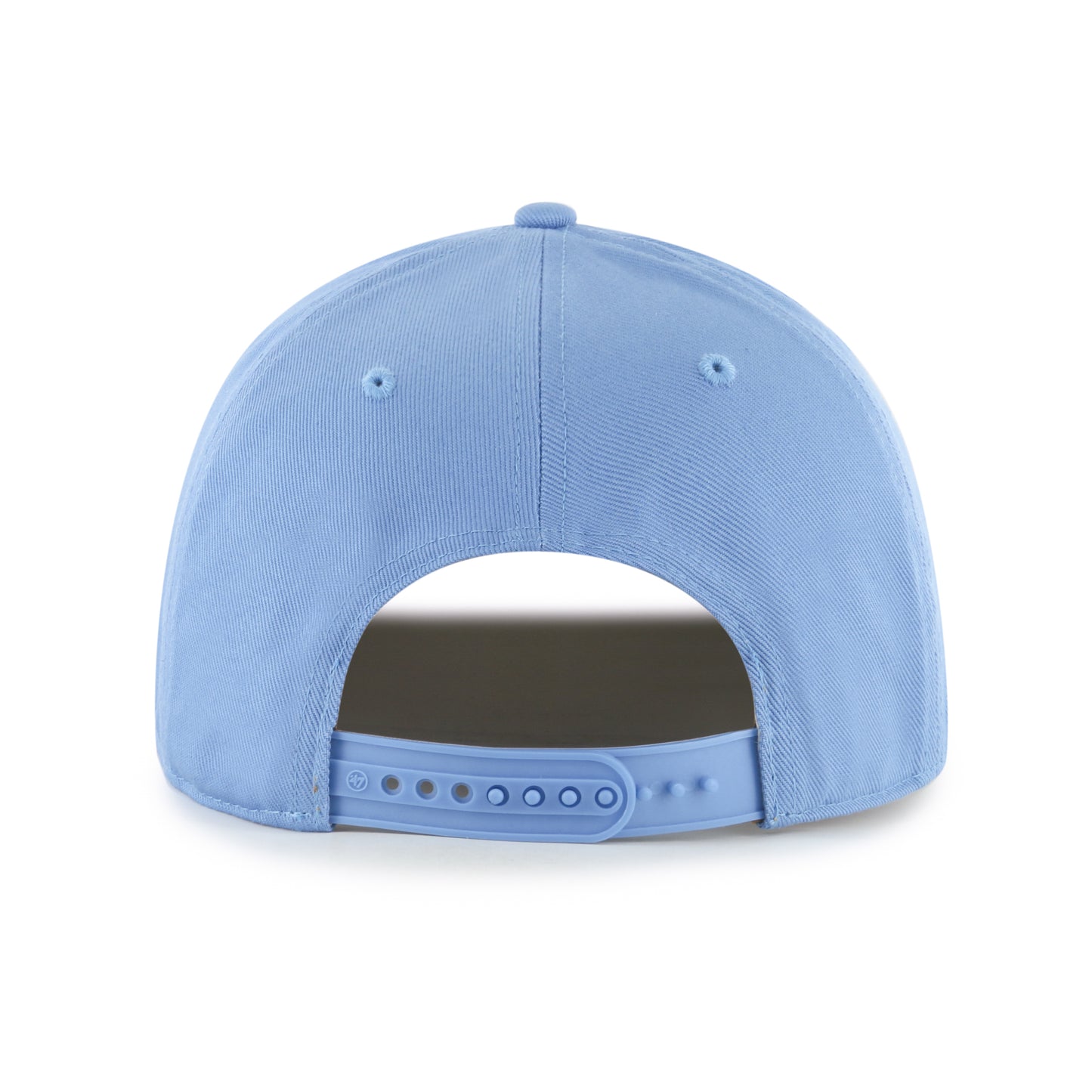 MLB Hat Hitch Diamond Expos