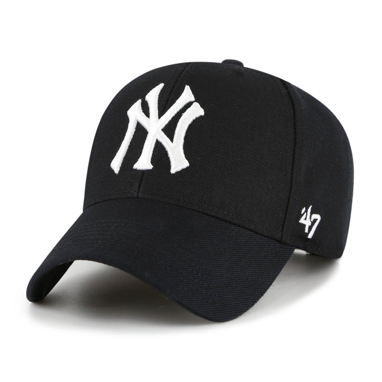 MLB Hat MVP Sure Shot Snapback All Star Game 2008 Yankees