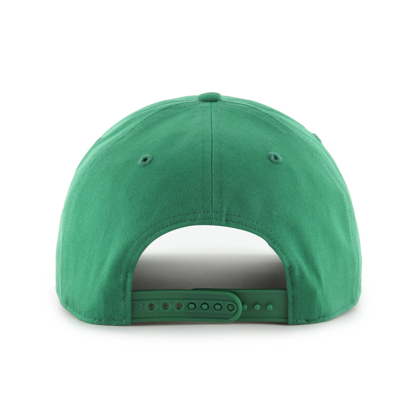 NFL Hat Hitch Historic Legacy Eagles