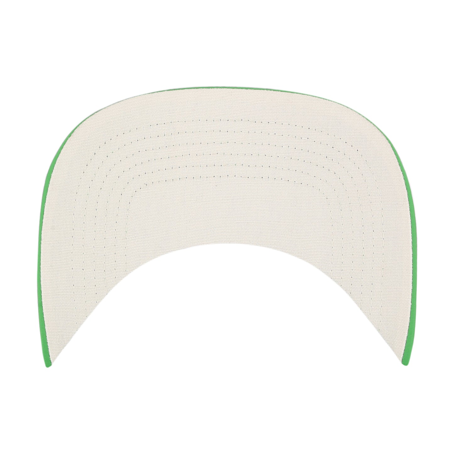 CFL Hat '47 Hitch RF Campscape Roughriders