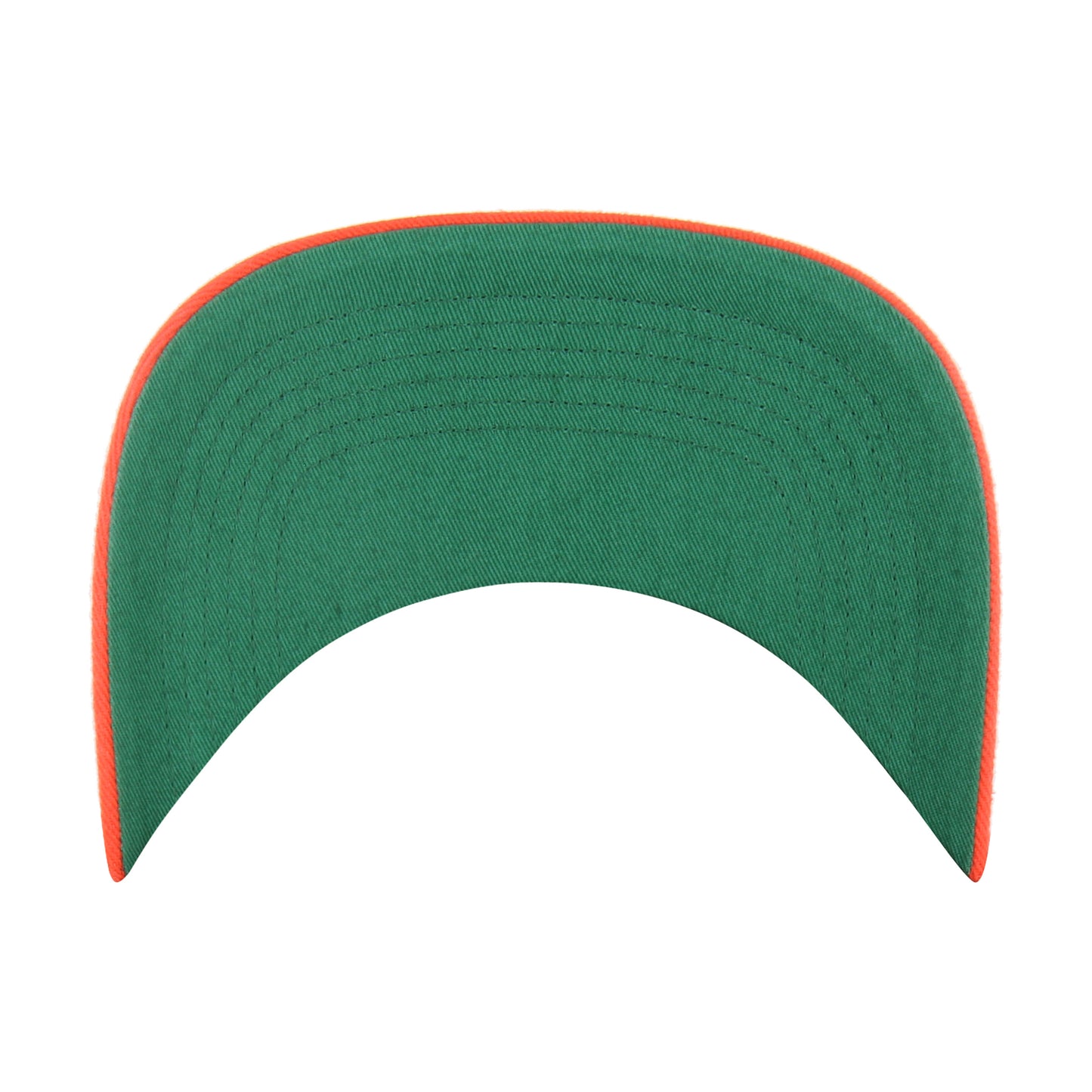 NFL Hat '47 Palermo Hitch RF Bengals