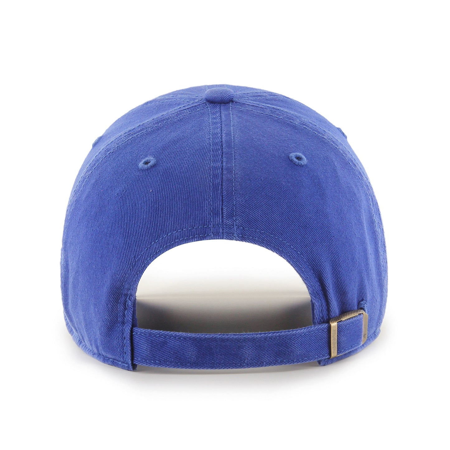 MLB Hat '47 Clean Up Vintage 2001 Logo Blue Jays