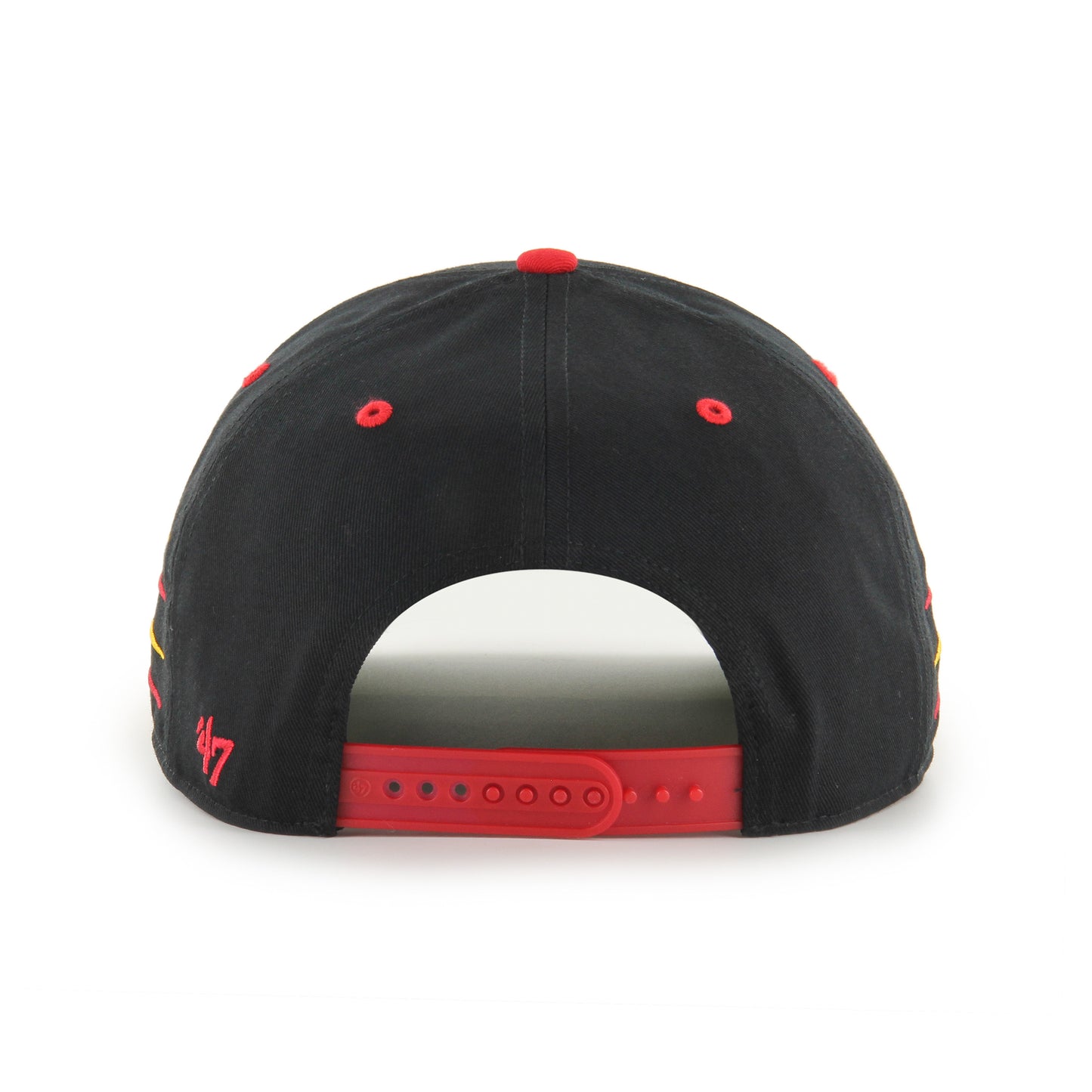 NFL Hat '47 Hitch RF Diamond Chiefs