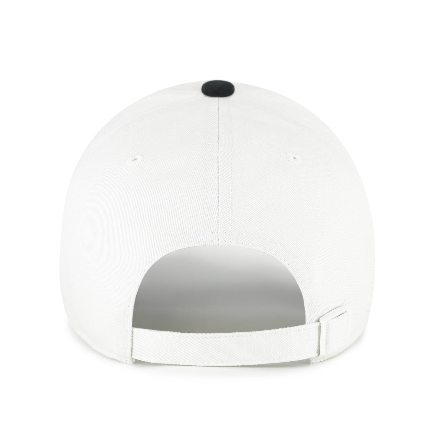 NHL Hat '47 Clean Up Contemporary TT Senators