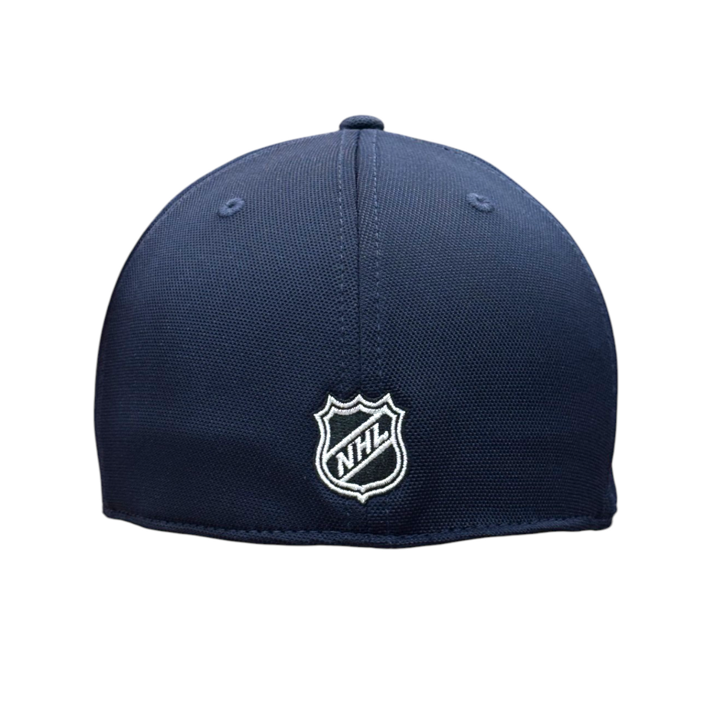 NHL Hat Ultimate Stretch Maple Leafs