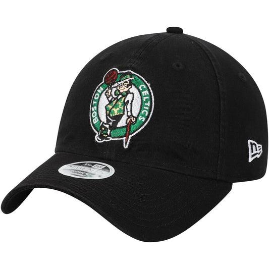 NBA Hat 920 Core Classic Celtics