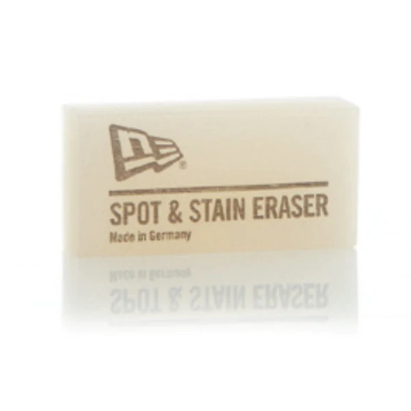 New Era Spot and Stain Eraser