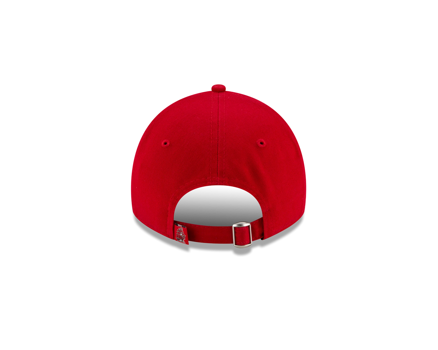 NFL Youth Hat 920 Core Classic Buccaneers