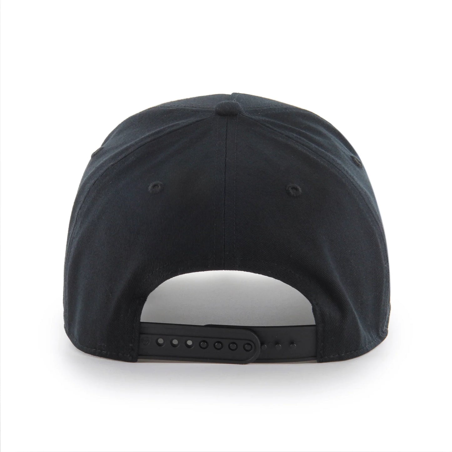 MLB Hat '47 MVP Sure Shot DT Snapback 1950 World Series Yankees