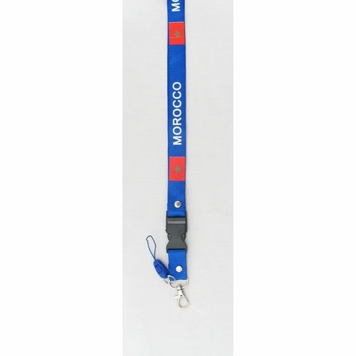 /cdn/shop/products/sidekick-lanyard