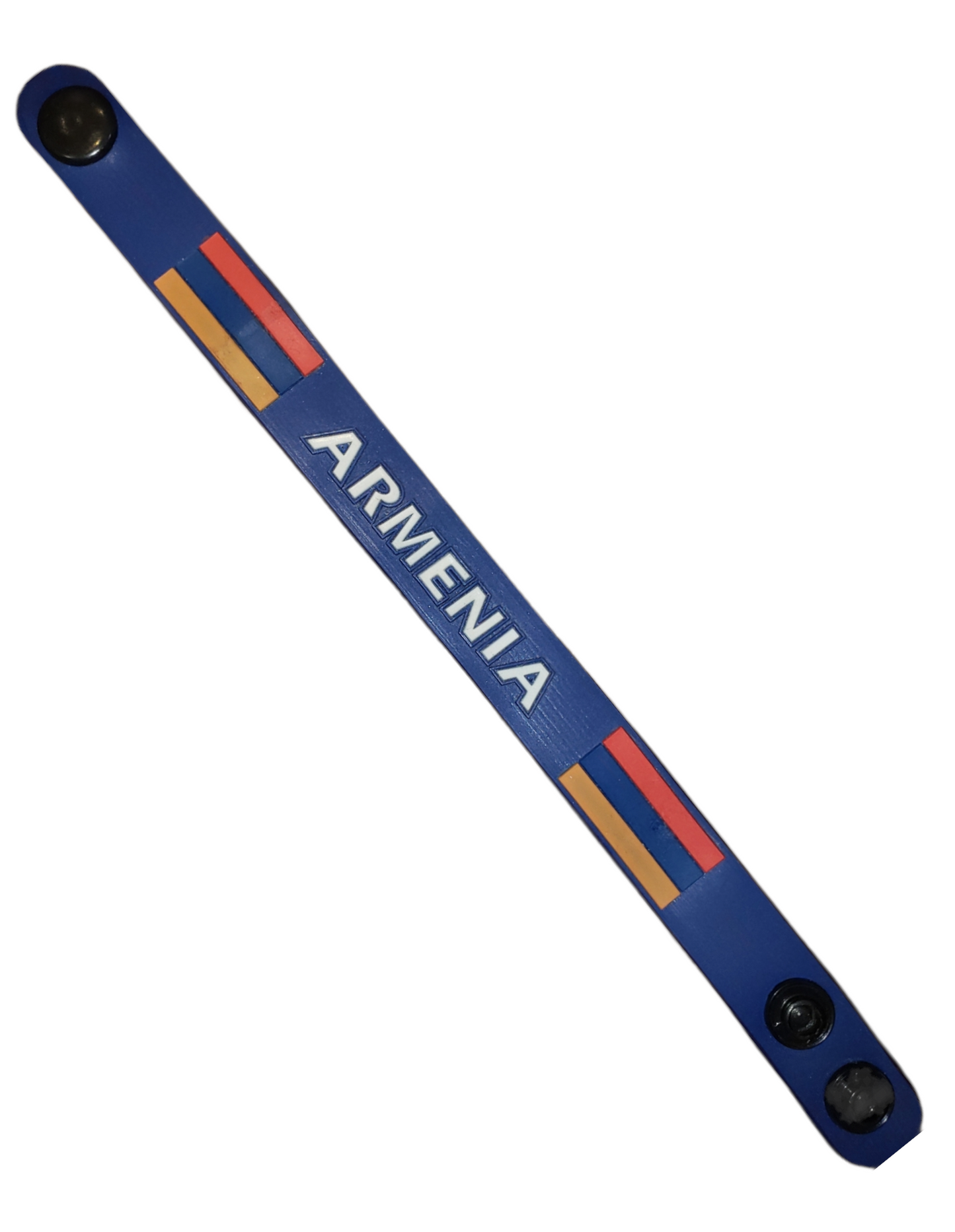 Country Snap Bracelet Armenia