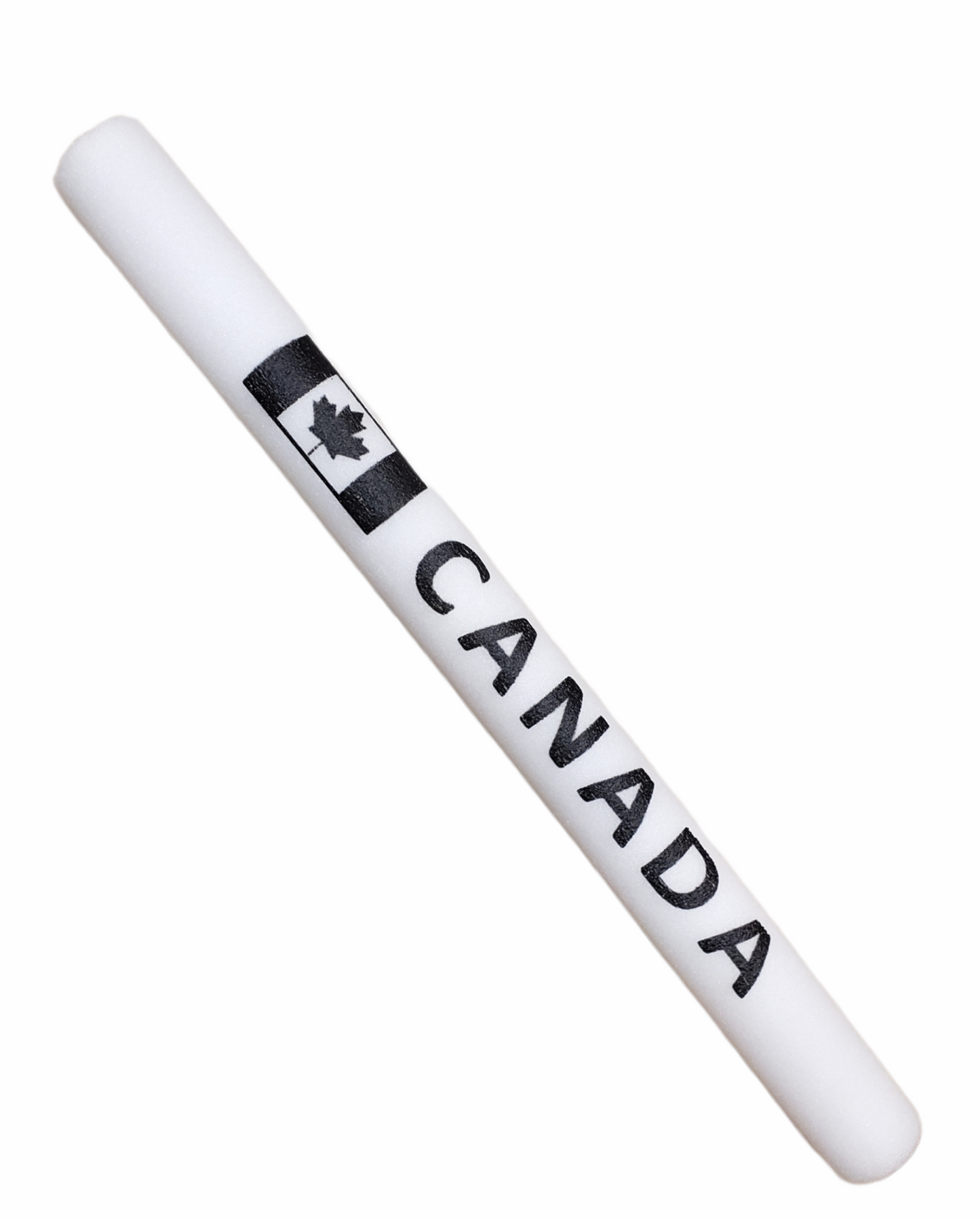 Country Noise Maker Canada