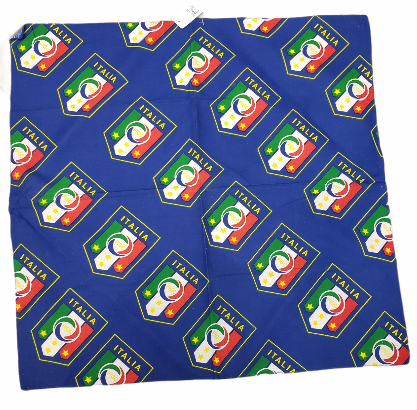 Country Bandana Italy