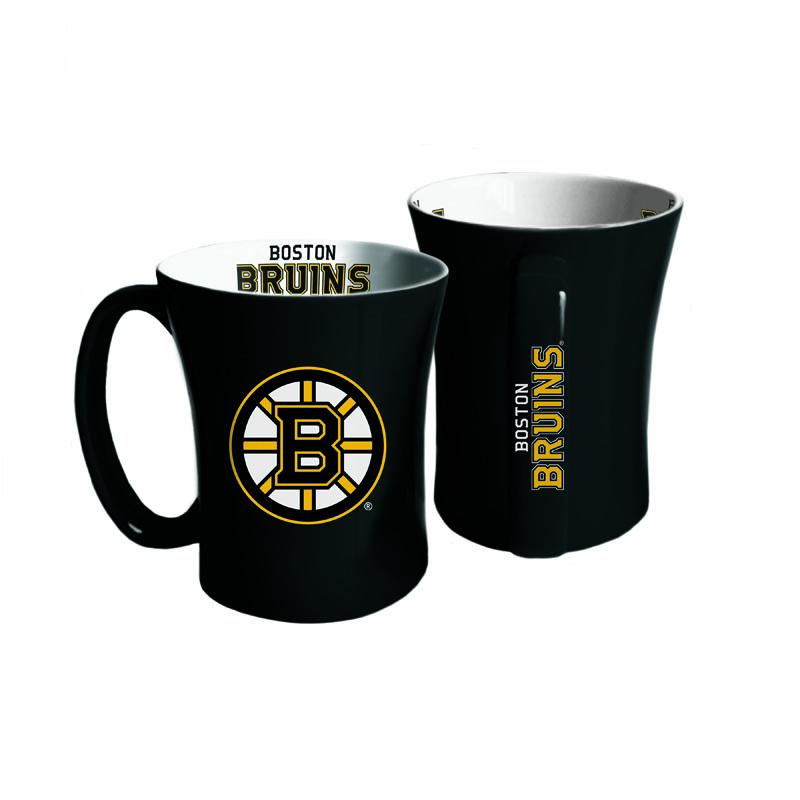 NHL Coffee Mug Victory Bruins