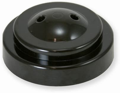 Mini-Stick Flag Holder (2-Holes)