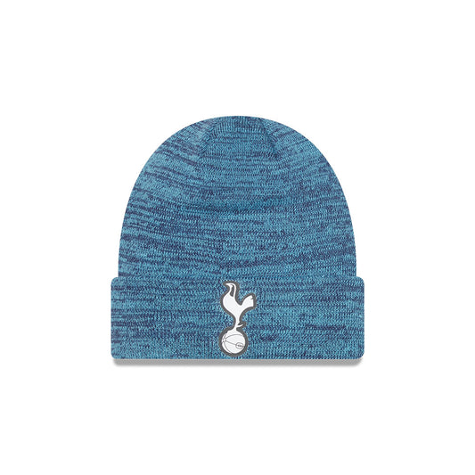 EPL Knit Hat Reflective Tottenham Spurs
