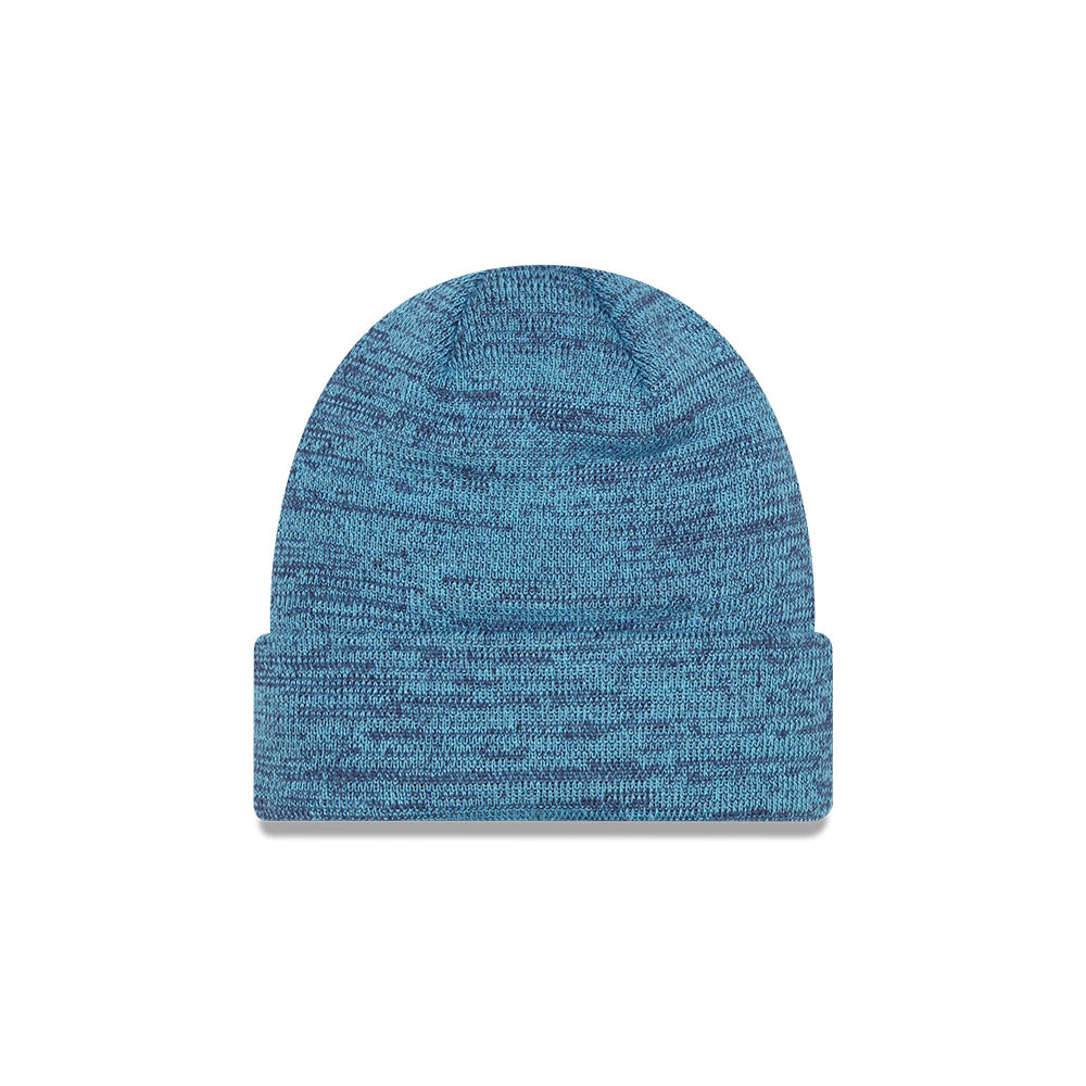 EPL Knit Hat Stripe Tottenham Hotspur FC